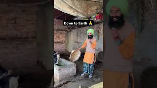 Kanwar singh Grewal new 2025 | punjab ka star | punjabi song |#kanwargrewalsong |#punjabi