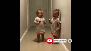 Best s Of Funny Twin Babies Compilation  - Twins Baby