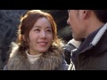 우리가 사랑할 수 있을까 ost part.1 지숙 레인보우 my hero mv