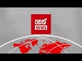 හමාස් නියෝජ්ය නායකයා අවසන් ගමන් යයි neth news