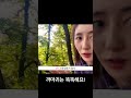 까마귀랑 친해지기 1단계