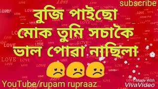 Playtube Pk Ultimate Video Sharing Website Playtube Pk Ultimate Video Sharing Website