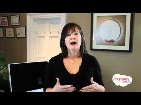Pregnancy Gas and Bloating Pregnancy Gas and Bloating