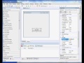 Hello World App in C# with SharpDevelop IDE