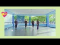 The Only One Line Dance | Choreo by Duma Kristina S (INA) | Jan 2024 | Improver