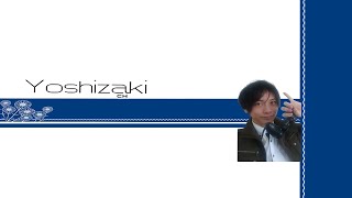 【タガタメ】お金は使うもの　かっこいいおじさんもらおうよ