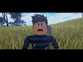 the separated triplets a roblox movie