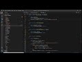 Jetstream Livewire CRUD with Tailwind Modal - Flash Messages