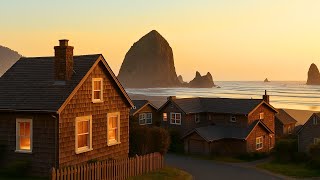 UNSEEN OREGON – Hidden Places Most People Miss