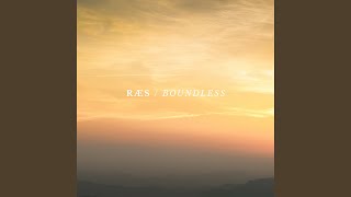 Boundless