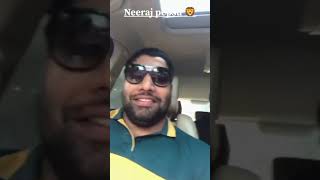 King Neeraj pepsu🦁💯#shorts #trending #millionaire #gujjar #shortfeed#1ksubscribers #neerajpepsubhai