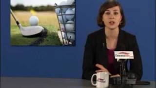 Security Clearance FAQs - ClearanceJobsTV