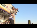 Mr. Bow - Thank Jesus (Festival Bawito e a Pequenada)