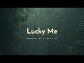 Jake Miller - Lucky Me The proposal World Of Lyrics ID