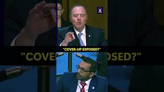 Kash Patel EXPOSED Over Epstein Files