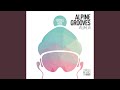 Sunbelt Regret (Mollono.Bass Remix)