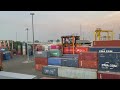 chittagong port 4k copyright free video rhythms wiki bangla