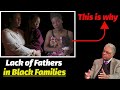 The Rise of Single Mothers in Black Households in America | Thomas Sowell