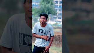 new santhali video Dil Ke Sitam  //2022// #shorts // #raju_soren //#santhali