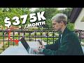 My Apps Make $4.5M/Year With $0 Marketing