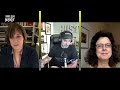 how to create a compelling documentary with julie cohen u0026 betsy west indie film hustle talks