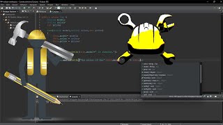 Constructors | OOPs In JAVA | BCA 3rd SEM | in NEPALI | BCA DAI