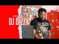 DJ Dizzy - Class Is In Session with Spitcam University | Baltimore Club Music
