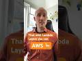 Using Lambda Layers with Node Modules 🚀