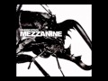 House M.D. Opening Music - Massive Attack - Teardrop