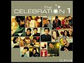 05. อย่าคิดว่าเธอไม่มีใคร แหม่ม พัชริดา วัฒนา โมเม นภัสสร บุรณศิริ album rs the celebration 1