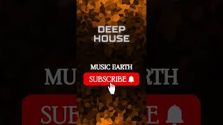 deep house chill mix 🎶 #short