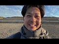 25.1.11｜ surfing videos jp｜湘南藤沢 デッキ前 早朝｜canon r5c｜iphone16pro｜vlog｜