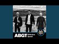 Solid Sessions (ABGT484)