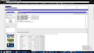 Tutorial - Eine .ISO/.BIN/etc. Datei erstellen [HD/German]