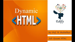 element functionality with attribute declaration in xml