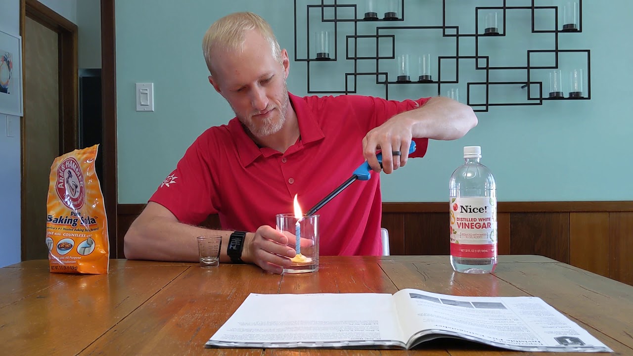 Science Youtube Science Youtube