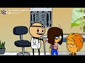 assames cartoon video ধতুৰা গুটি funny assames cartoon