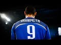 Download Earvin Ngapeth's MVP Gold Medal Match Performance - 2017 World League In Mp4 3Gp Full HD Video