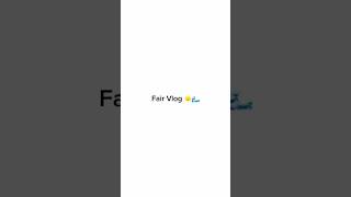 Fair Vlog 🌺🌸🌷🎀💕 #owner3 #preppy #preppyaesthetic #vlog