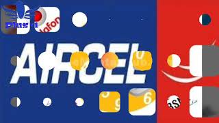 Aircel  ShutDown