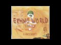 Best Service - Ethno World