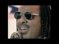 stevie wonder superstition london 1995