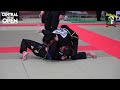 【柔術プリースト】 647：asjjf「central japan 2024」女子【ブラジリアン柔術】jiu jitsu priest