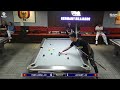 thiỆn lƯƠng vs an nhiỆt 🔴 live stream germany billiards tourrnament race to 11 last 16