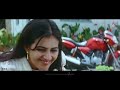 honganasu honganasu title track lovely star prem kumar anjali shaan hamsalekha