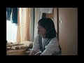 マカロニえんぴつ「okkakeなふたり」short film tease