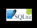 How to create database and how to insert data in sqlite database in Android studio