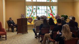 Jacqueline A. Sobish (1931-2021) Funeral Service on February 17, 2021