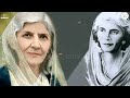 the last journey of mother nation ms fatima jinnah @rareurdu