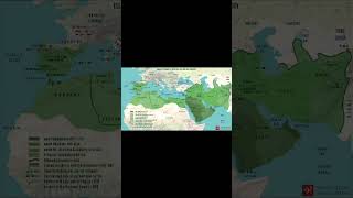 Islam, the Quran, and the Five Pillars: Crash Course World History #13
